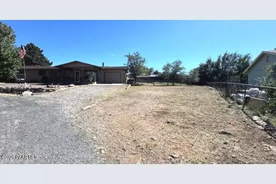 6333 E Lord Circle, Prescott Valley, AZ 86314 - Photo 2