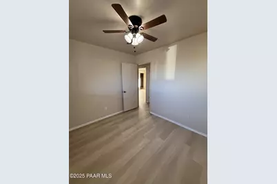 6333 E Lord Circle, Prescott Valley, AZ 86314 - Photo 28