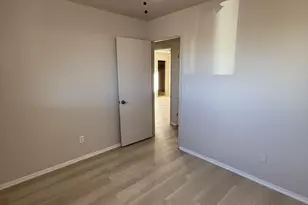 6333 E Lord Cir, Prescott Valley, AZ 86314 - Photo 28