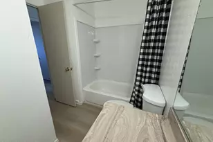 6333 E Lord Cir, Prescott Valley, AZ 86314 - Photo 22