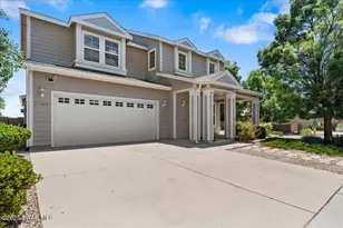 1915 N Bittersweet Way, Prescott Valley, AZ 86314 - Photo 2