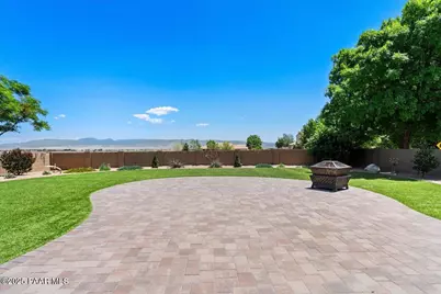 1915 N Bittersweet Way, Prescott Valley, AZ 86314 - Photo 28