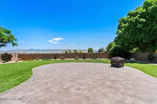 1915 N Bittersweet Way, Prescott Valley, AZ 86314 - Photo 28