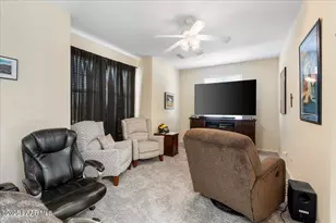 1915 N Bittersweet Way, Prescott Valley, AZ 86314 - Photo 20