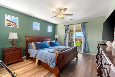 1915 N Bittersweet Way, Prescott Valley, AZ 86314 - Photo 16