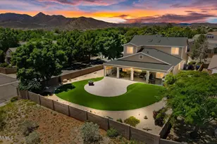 1915 N Bittersweet Way, Prescott Valley, AZ 86314 - Photo 30