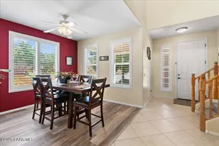 1915 N Bittersweet Way, Prescott Valley, AZ 86314 - Photo 6