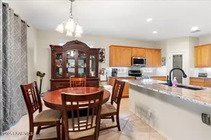 1915 N Bittersweet Way, Prescott Valley, AZ 86314 - Photo 12