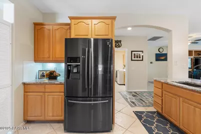 1915 N Bittersweet Way, Prescott Valley, AZ 86314 - Photo 14