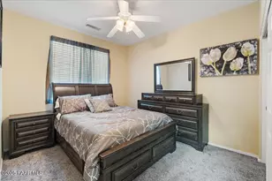 1915 N Bittersweet Way, Prescott Valley, AZ 86314 - Photo 22