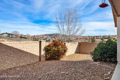 3025 Cabezon Lane, Prescott, AZ 86301 - Photo 24