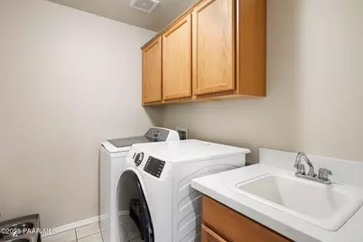 3025 Cabezon Lane, Prescott, AZ 86301 - Photo 22