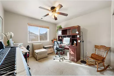 3025 Cabezon Lane, Prescott, AZ 86301 - Photo 18