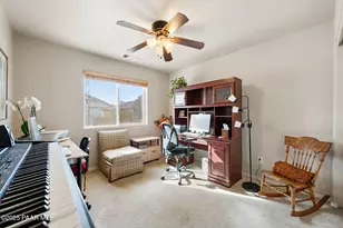 3025 Cabezon Ln, Prescott, AZ 86301 - Photo 18