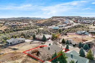 3025 Cabezon Ln, Prescott, AZ 86301 - Photo 28