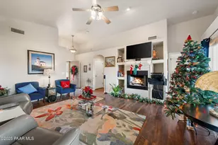 3025 Cabezon Ln, Prescott, AZ 86301 - Photo 8