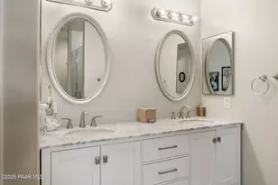 3025 Cabezon Ln, Prescott, AZ 86301 - Photo 20