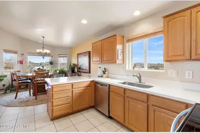 3025 Cabezon Lane, Prescott, AZ 86301 - Photo 12