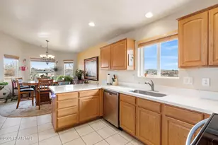 3025 Cabezon Ln, Prescott, AZ 86301 - Photo 12