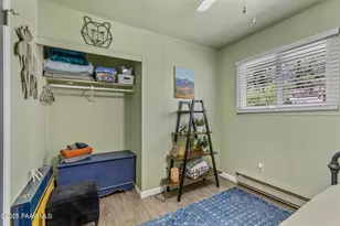 17100 S Poco Pl, Munds Park, AZ 86017 - Photo 24