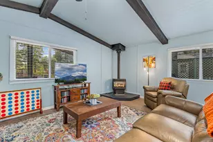 17100 S Poco Pl, Munds Park, AZ 86017 - Photo 8