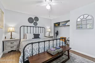 17100 S Poco Pl, Munds Park, AZ 86017 - Photo 18
