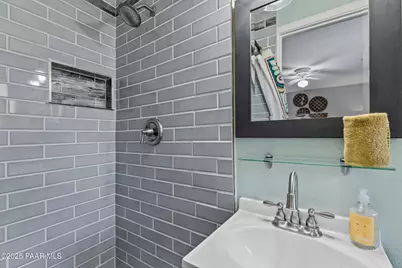 17100 S Poco Place, Munds Park, AZ 86017 - Photo 20