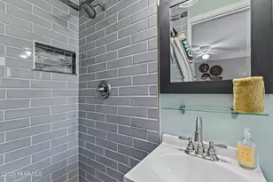 17100 S Poco Pl, Munds Park, AZ 86017 - Photo 20