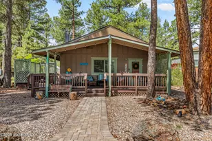 17100 S Poco Pl, Munds Park, AZ 86017 - Photo 2