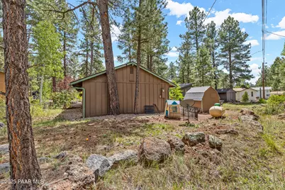 17100 S Poco Place, Munds Park, AZ 86017 - Photo 28
