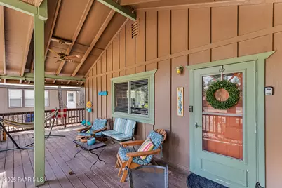 17100 S Poco Place, Munds Park, AZ 86017 - Photo 6