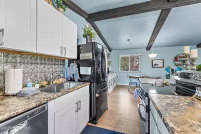 17100 S Poco Place, Munds Park, AZ 86017 - Photo 14