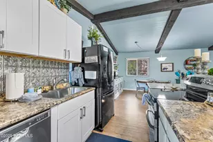 17100 S Poco Pl, Munds Park, AZ 86017 - Photo 14