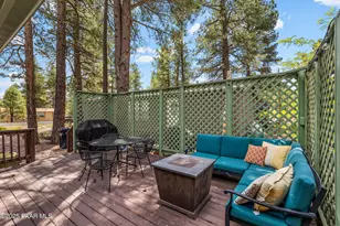 17100 S Poco Pl, Munds Park, AZ 86017 - Photo 4