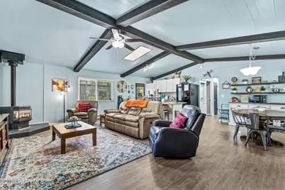 17100 S Poco Place, Munds Park, AZ 86017 - Photo 10