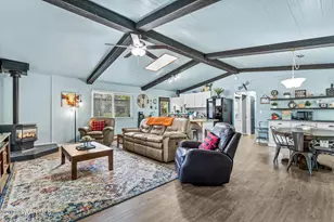 17100 S Poco Pl, Munds Park, AZ 86017 - Photo 10