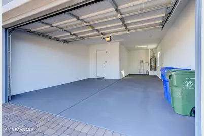 6891 Claret Drive, Prescott, AZ 86305 - Photo 26