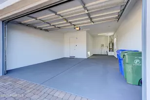 6891 Claret Dr, Prescott, AZ 86305 - Photo 26