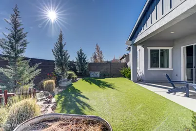6891 Claret Drive, Prescott, AZ 86305 - Photo 16