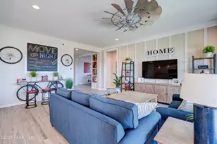 6891 Claret Dr, Prescott, AZ 86305 - Photo 12