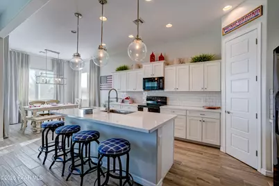 6891 Claret Drive, Prescott, AZ 86305 - Photo 6