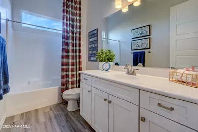 6891 Claret Drive, Prescott, AZ 86305 - Photo 24