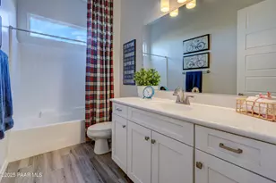 6891 Claret Dr, Prescott, AZ 86305 - Photo 24