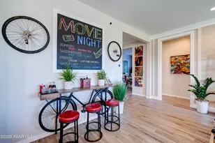 6891 Claret Dr, Prescott, AZ 86305 - Photo 14