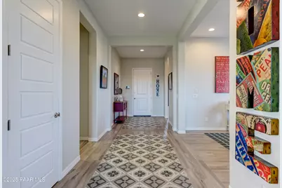 6891 Claret Drive, Prescott, AZ 86305 - Photo 4