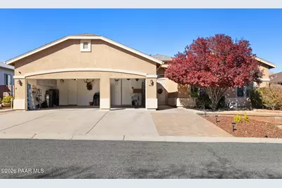 6656 E Desperado Drive, Prescott Valley, AZ 86314 - Photo 50