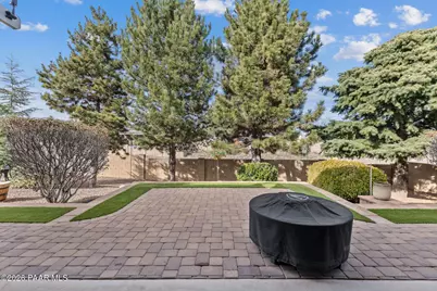 6656 E Desperado Drive, Prescott Valley, AZ 86314 - Photo 28