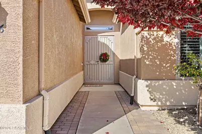 6656 E Desperado Drive, Prescott Valley, AZ 86314 - Photo 2