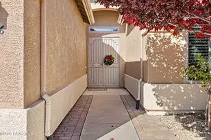 6656 E Desperado Dr, Prescott Valley, AZ 86314 - Photo 2