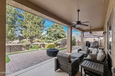 6656 E Desperado Drive, Prescott Valley, AZ 86314 - Photo 32